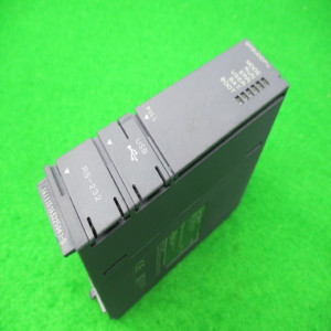 10055/PLC/Q03UDCPU/시리얼16/미츠비시